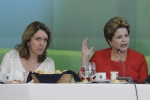 Dilma-café0168