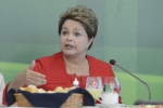 Dilma-café0171