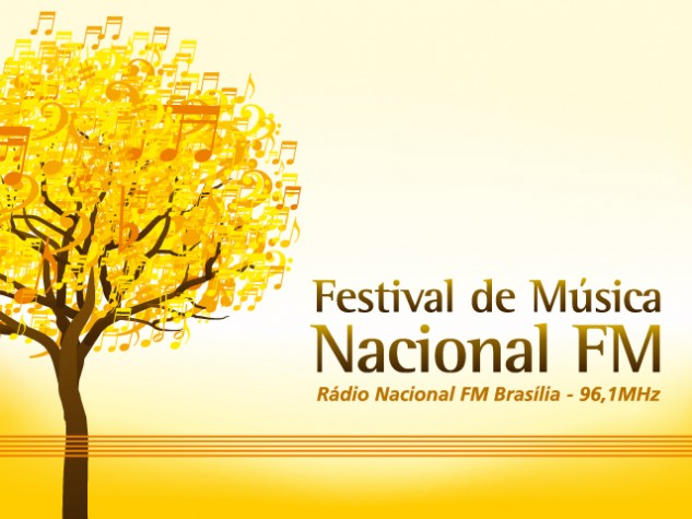 Festival Nacional FM Brasília