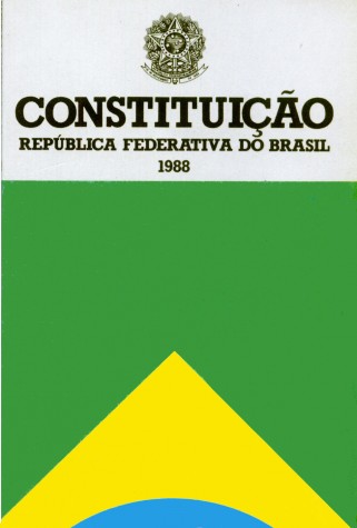 Constituição de 1988