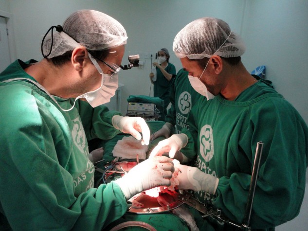Facebook vai ajudar na doação de órgãos no Brasil