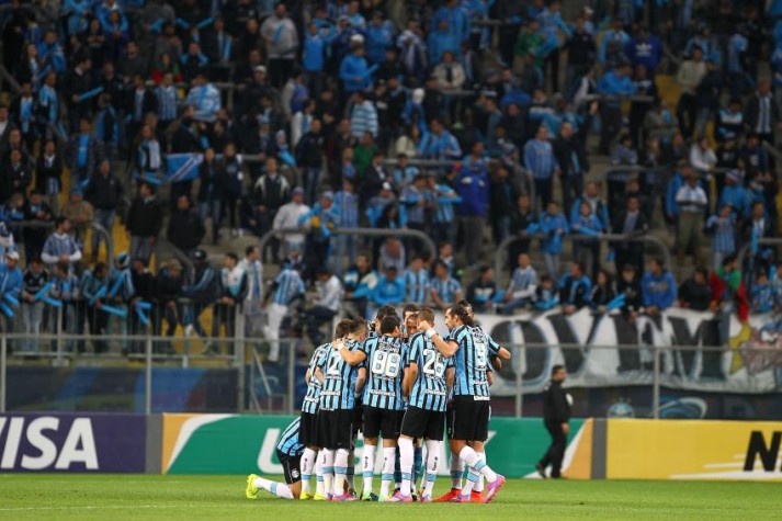 Grêmio 