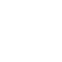 Logo negativa da EBC