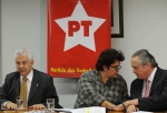 030511FRP1040