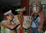 AgenciaBrasil070512VAC5647