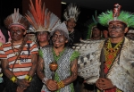 AgenciaBrasil070512VAC5658