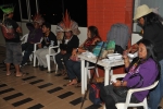 AgenciaBrasil070512VAC5660