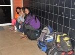 AgenciaBrasil070512VAC5670