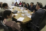 AgenciaBrasil140812IMG 9434