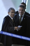 AgenciaBrasil151012 DSA1761