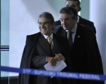 AgenciaBrasil151012 DSA1765