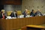 AgenciaBrasil151012 DSA1948
