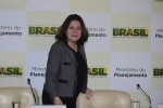 AgenciaBrasil070213 11