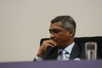 . 02 ABr270213foto-4