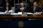 Orçamento impositivo Senado016