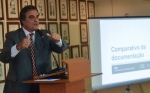 Cardozo siemens justiça 