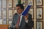 cardozo siemens justiça 016