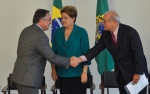 Denit rodovias Dilma Duplicação 054