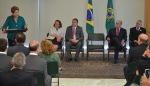 Denit rodovias Dilma Duplicação 055