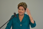 Denit rodovias Dilma Duplicação 056
