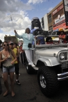 AgenciaBrasil21022012 JFC8403