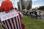 AgenciaBrasil21022012 JFC8523