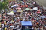 AgenciaBrasil21022012 JFC8563
