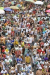 AgenciaBrasil21022012 JFC8564