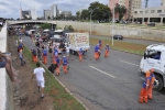 AgenciaBrasil21022012 JFC8584