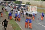 AgenciaBrasil21022012 JFC8592