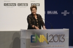 ABr-CNI-Dilma0117