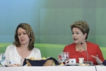 Dilma-café0167