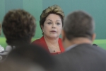 Dilma-café0170