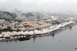 Implosao Perimentral Rio 01