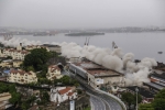 Implosao Perimentral Rio 02