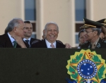 jobin-alencar-e-peri-no-dia-do-soldado-foto-agencia-brasil