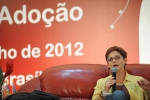 09.06.12AgênciaBrasilWD 0354