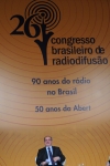 AgênciaBrasil20.06.2012WD 2243