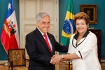 copy3 of encontro-com-o-presidente-da-republica-do-chile-sebastian-pinera-01