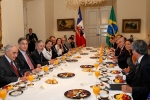copy6 of encontro-com-o-presidente-da-republica-do-chile-sebastian-pinera-01