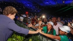 primeiro-jogo-teste-de-futebol-no-estadio-mario-filho-maracana-01