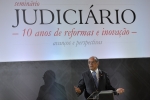 seminario judiciario 0020