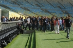 Fifa COL Maracana Copa 0119