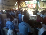 haitielections2010 004