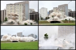 AgenciaBrasil02112011EZF implosao