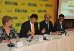 AgenciaBrasil07112011 VAC 7310