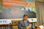 AgenciaBrasil09042012EZF 1993