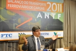 AgenciaBrasil09042012EZF 2030