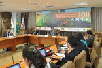 AgenciaBrasil09042012EZF 2051