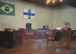 AgenciaBrasil310512VAC 8917A